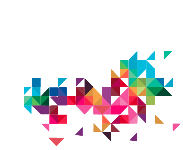 P2P Value