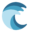 swellrt.org-logo